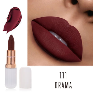 Phoera Absolute Matte Lipstick