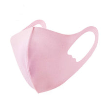 Load image into Gallery viewer, Generise Reusable Cycling Face Mask - Kids