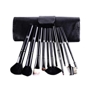 11pc IB Essential Luxury Brush Sets - 4 Types!!