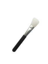 Load image into Gallery viewer, Glamza Silicone Make Up and Mud Mask Brush