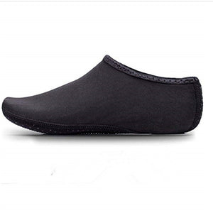 Generise Non Slip Quick Dry Water Shoes - Pair