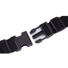 Load image into Gallery viewer, Generise Dual Pocket Running Waist Belt