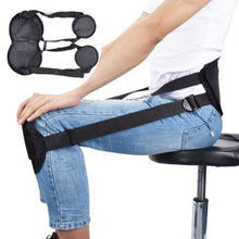 Load image into Gallery viewer, Generise &#39;No Hunch&#39; Sitting Posture Corrector Back Support