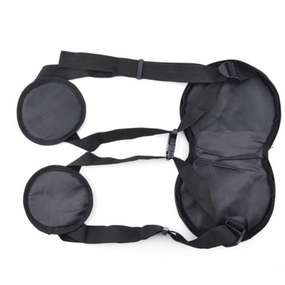 Generise 'No Hunch' Sitting Posture Corrector Back Support