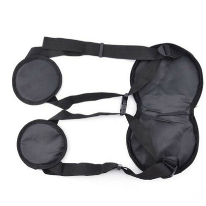 Generise 'No Hunch' Sitting Posture Corrector Back Support