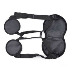 Load image into Gallery viewer, Generise &#39;No Hunch&#39; Sitting Posture Corrector Back Support