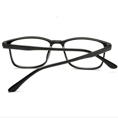 Generise Blue Light Blocking Glasses