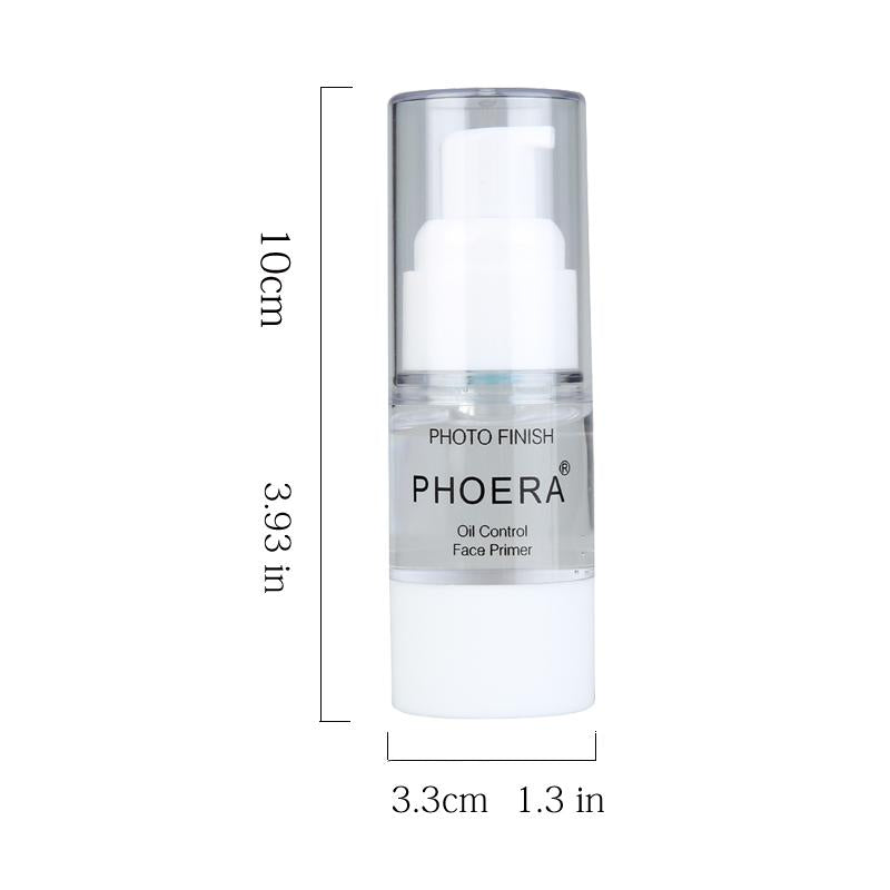 Phoera Photo Finish Primer