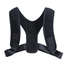 Load image into Gallery viewer, Generise Posture Corrector &amp; Back Support