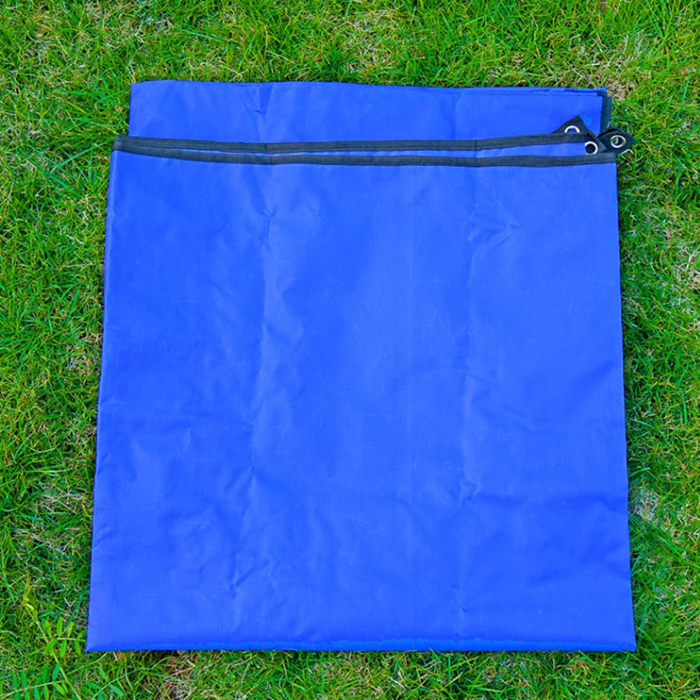 Generise Pocket Size Picnic Blanket and Camping Blanket
