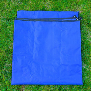 Generise Pocket Size Picnic Blanket and Camping Blanket