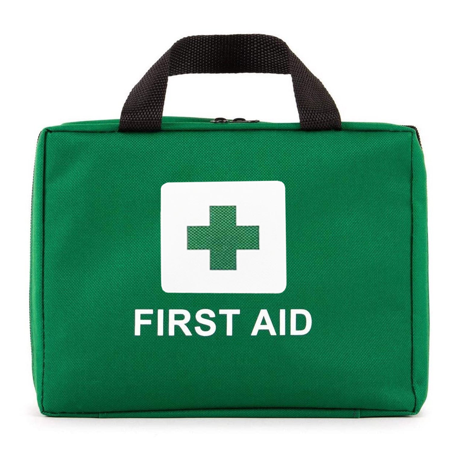 Generise 90pc First Aid Kit – My Wholesale Warehouse