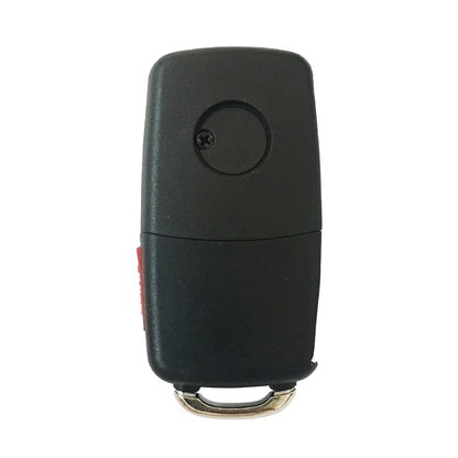 Generise Car Key Safe Stash