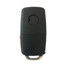 Load image into Gallery viewer, Generise Car Key Safe Stash