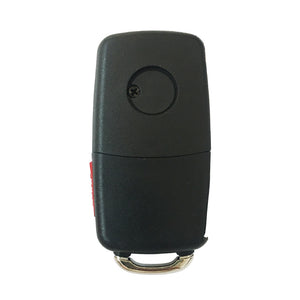Generise Car Key Safe Stash