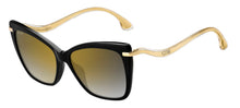 Load image into Gallery viewer, Designer Sunglasses