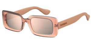Designer Sunglasses