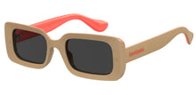 Load image into Gallery viewer, Designer Sunglasses
