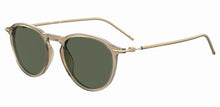 Load image into Gallery viewer, Designer Sunglasses