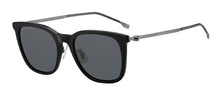 Load image into Gallery viewer, Designer Sunglasses