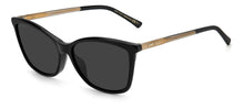 Load image into Gallery viewer, Designer Sunglasses