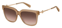 Load image into Gallery viewer, Designer Sunglasses