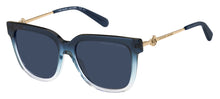 Load image into Gallery viewer, Designer Sunglasses