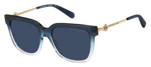 Designer Sunglasses