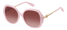 Load image into Gallery viewer, Designer Sunglasses