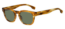 Load image into Gallery viewer, Designer Sunglasses