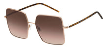 Load image into Gallery viewer, Designer Sunglasses