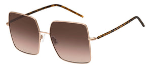 Designer Sunglasses