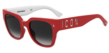 Load image into Gallery viewer, Designer Sunglasses