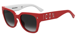 Designer Sunglasses