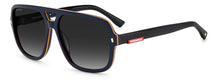Load image into Gallery viewer, Designer Sunglasses