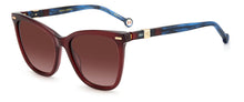 Load image into Gallery viewer, Designer Sunglasses