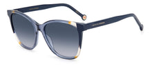 Load image into Gallery viewer, Designer Sunglasses