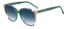 Load image into Gallery viewer, Designer Sunglasses