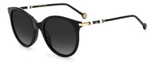 Load image into Gallery viewer, Designer Sunglasses
