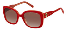 Load image into Gallery viewer, Designer Sunglasses