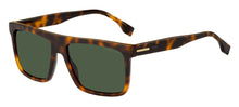 Load image into Gallery viewer, Designer Sunglasses