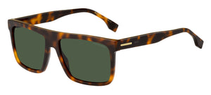 Designer Sunglasses