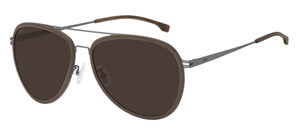 Designer Sunglasses