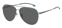 Load image into Gallery viewer, Designer Sunglasses