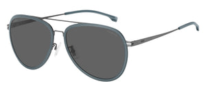 Designer Sunglasses