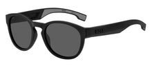 Load image into Gallery viewer, Designer Sunglasses