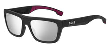 Load image into Gallery viewer, Designer Sunglasses