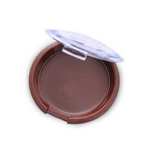 Load image into Gallery viewer, Phoera Cream Bronzer