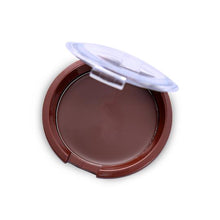 Load image into Gallery viewer, Phoera Cream Bronzer