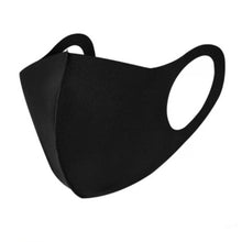 Load image into Gallery viewer, Generise Reusable Cycling Face Mask - Adults